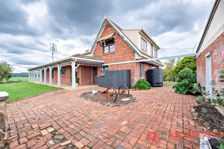 29 Kinghorn Street, Neurea NSW 2820