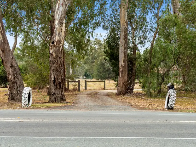 Fifth view of Homely house listing, 690 Cobram-Koonoomoo Road, Koonoomoo VIC 3644