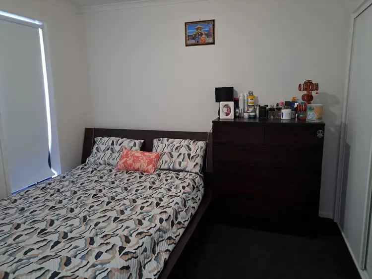Seventh view of Homely townhouse listing, 3/1043 Corella Street, North Albury NSW 2640