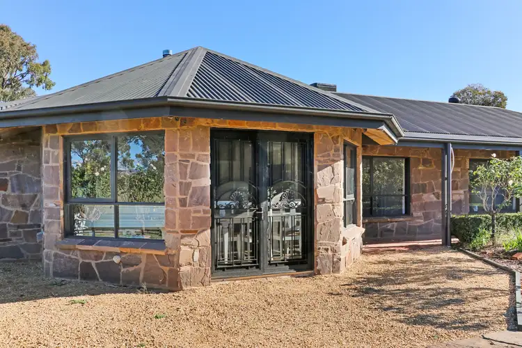 Fourth view of Homely rural property listing, 290 Barwite Road, Mansfield VIC 3722