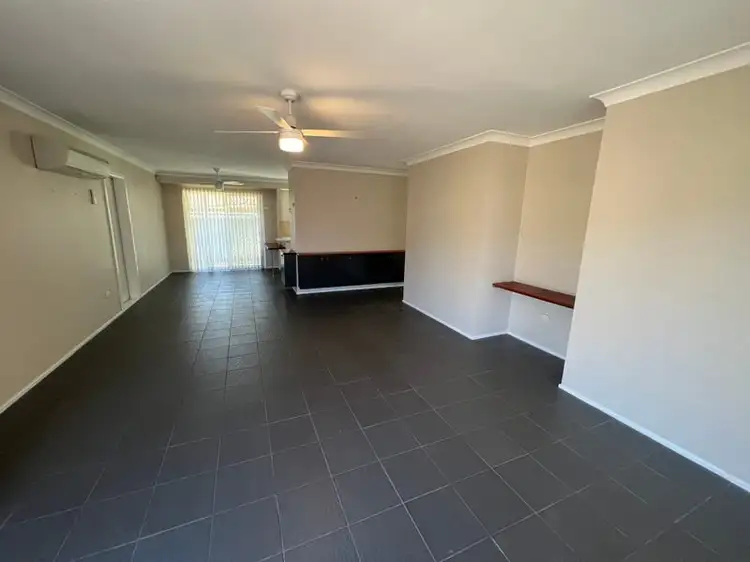 Third view of Homely unit listing, 1/10 Starboard Close, Rathmines NSW 2283
