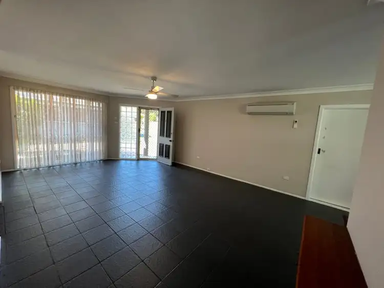 Fourth view of Homely unit listing, 1/10 Starboard Close, Rathmines NSW 2283