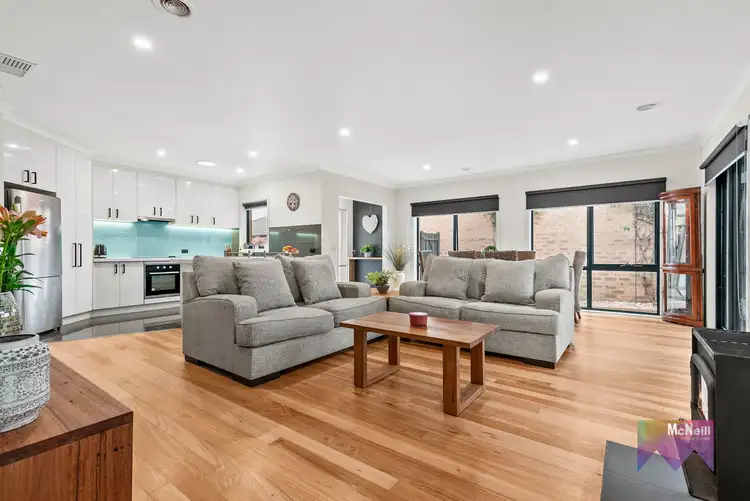 4/804 Nepean Highway, Mornington VIC 3931