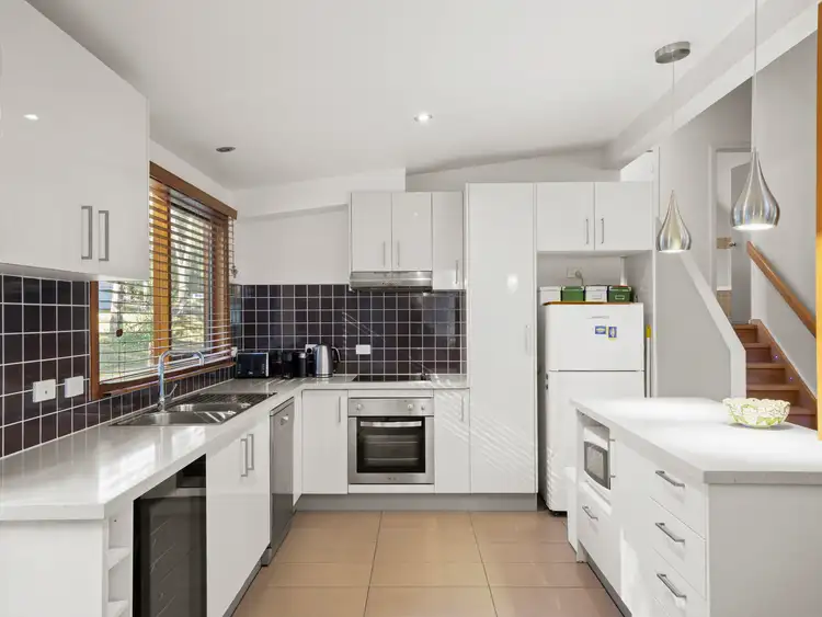 Sixth view of Homely house listing, 1/4 Man Court, Sawmill Settlement VIC 3723
