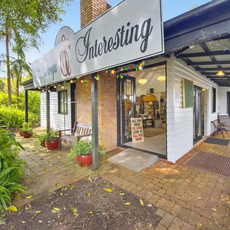 Main view of Homely house listing, 104 Long Road, Tamborine Mountain QLD 4272