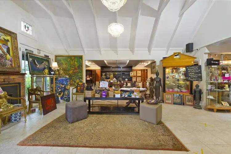 Fourth view of Homely house listing, 104 Long Road, Tamborine Mountain QLD 4272
