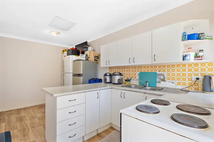 Second view of Homely unit listing, 3/210-212 ALBERT STREET, Osborne Park WA 6017