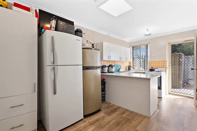 Third view of Homely unit listing, 3/210-212 ALBERT STREET, Osborne Park WA 6017