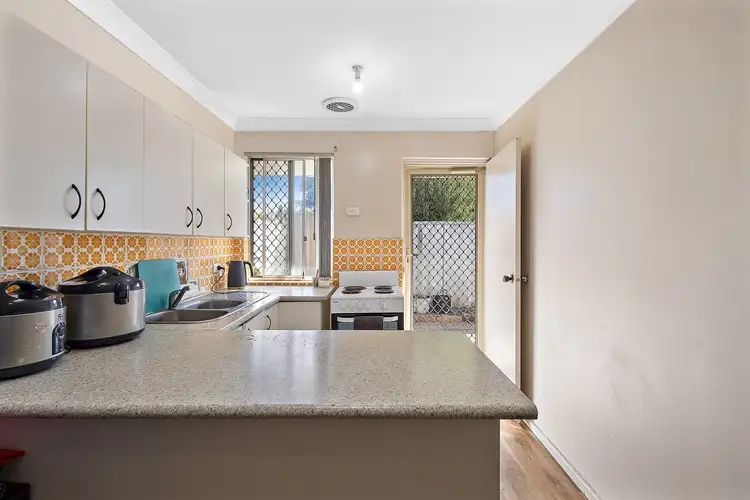 Fourth view of Homely unit listing, 3/210-212 ALBERT STREET, Osborne Park WA 6017