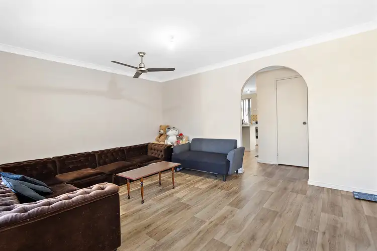 Fifth view of Homely unit listing, 3/210-212 ALBERT STREET, Osborne Park WA 6017