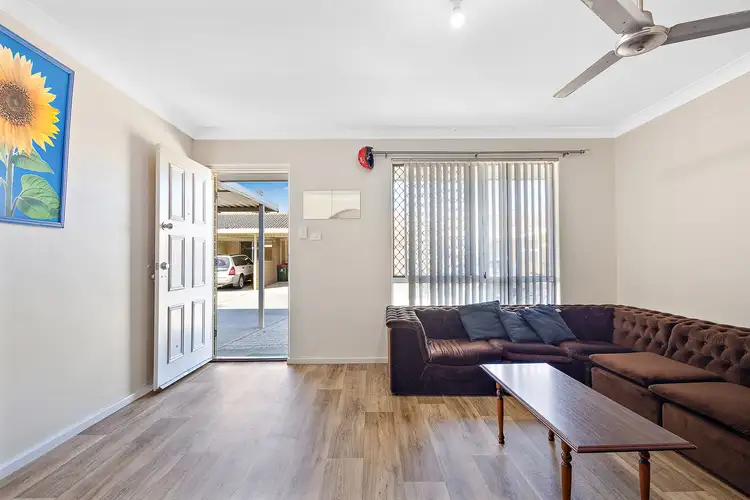 Sixth view of Homely unit listing, 3/210-212 ALBERT STREET, Osborne Park WA 6017