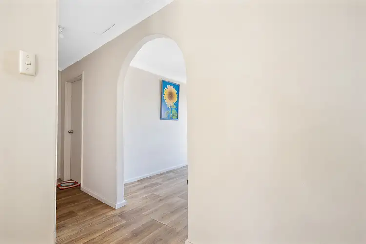 Seventh view of Homely unit listing, 3/210-212 ALBERT STREET, Osborne Park WA 6017