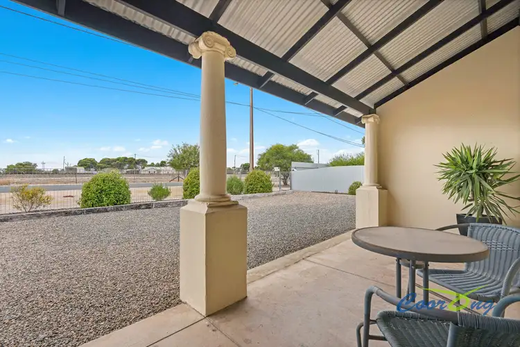 Fourth view of Homely house listing, 221 Railway Terrace, Tailem Bend SA 5260