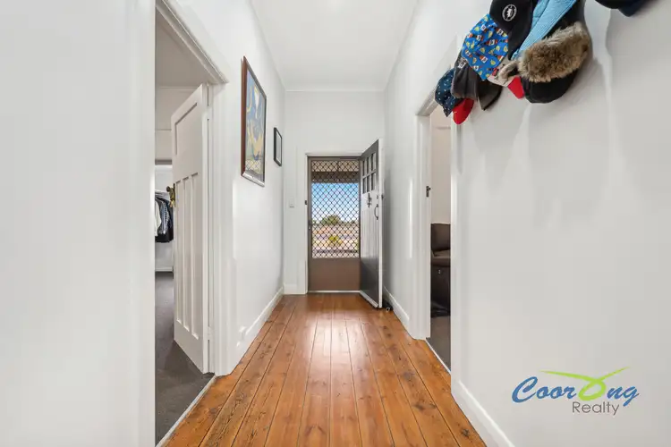 Fifth view of Homely house listing, 221 Railway Terrace, Tailem Bend SA 5260