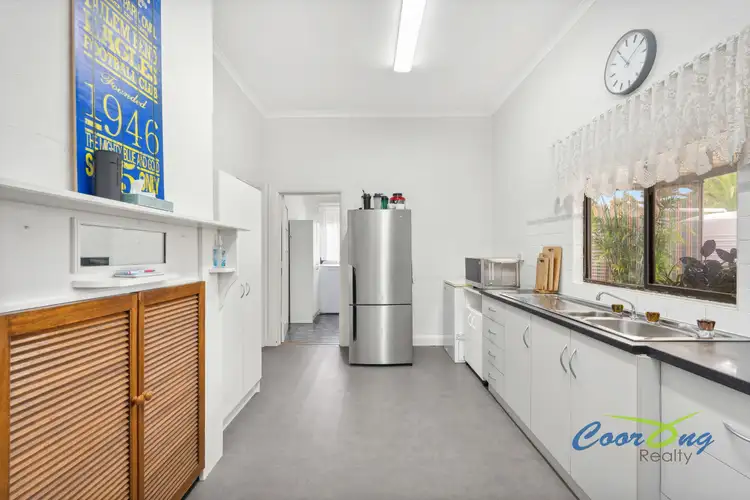 Sixth view of Homely house listing, 221 Railway Terrace, Tailem Bend SA 5260