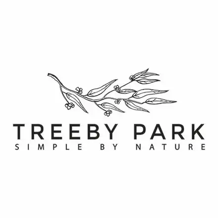 Third view of Homely land listing, LOT 52 Tabourie Way, Anketell WA 6167