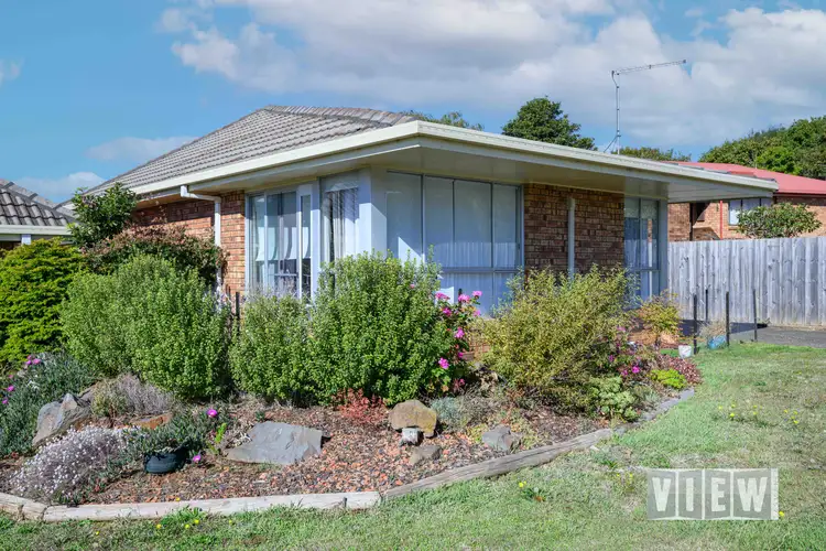 1/131 Mary Street, East Devonport TAS 7310