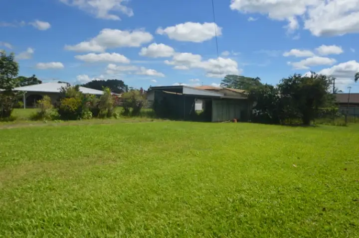 13 Cavan Close, Innisfail Estate QLD 4860