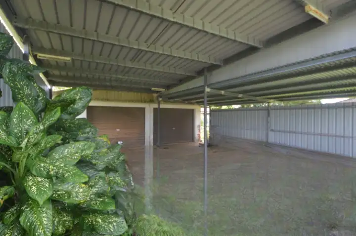 Fifth view of Homely house listing, 13 Cavan Close, Innisfail Estate QLD 4860