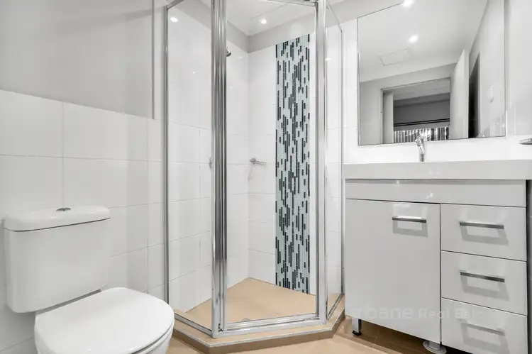 Seventh view of Homely apartment listing, 8/25-27 Mamre Road, St Marys NSW 2760