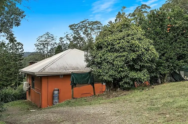 1201 Main Arm Road