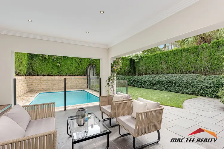 Third view of Homely house listing, 74 Warrane Road, Willoughby NSW 2068
