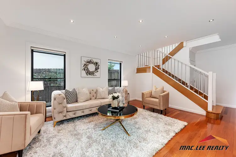 Sixth view of Homely house listing, 74 Warrane Road, Willoughby NSW 2068