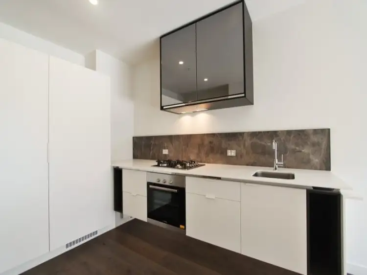 Main view of Homely apartment listing, 123/209 Bay Street, Brighton VIC 3186