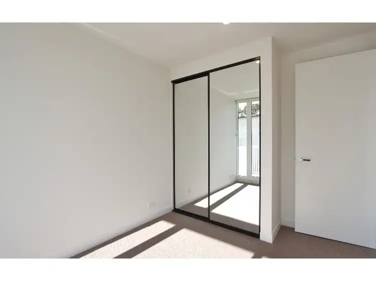 Fourth view of Homely apartment listing, 123/209 Bay Street, Brighton VIC 3186