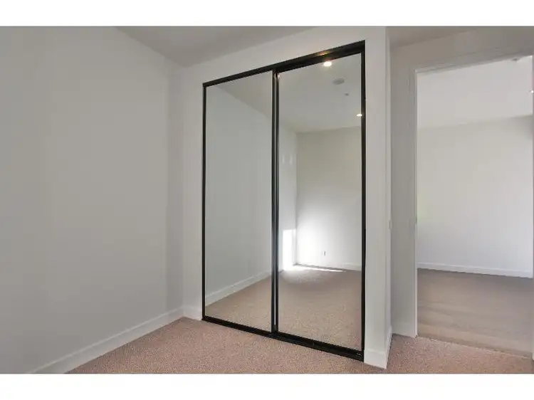 Fifth view of Homely apartment listing, 123/209 Bay Street, Brighton VIC 3186