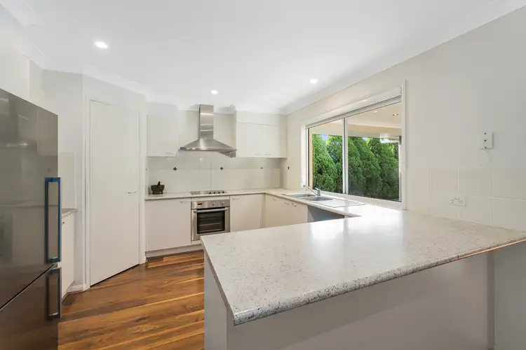 Sixth view of Homely house listing, 28 Oakwood Road, Warner QLD 4500