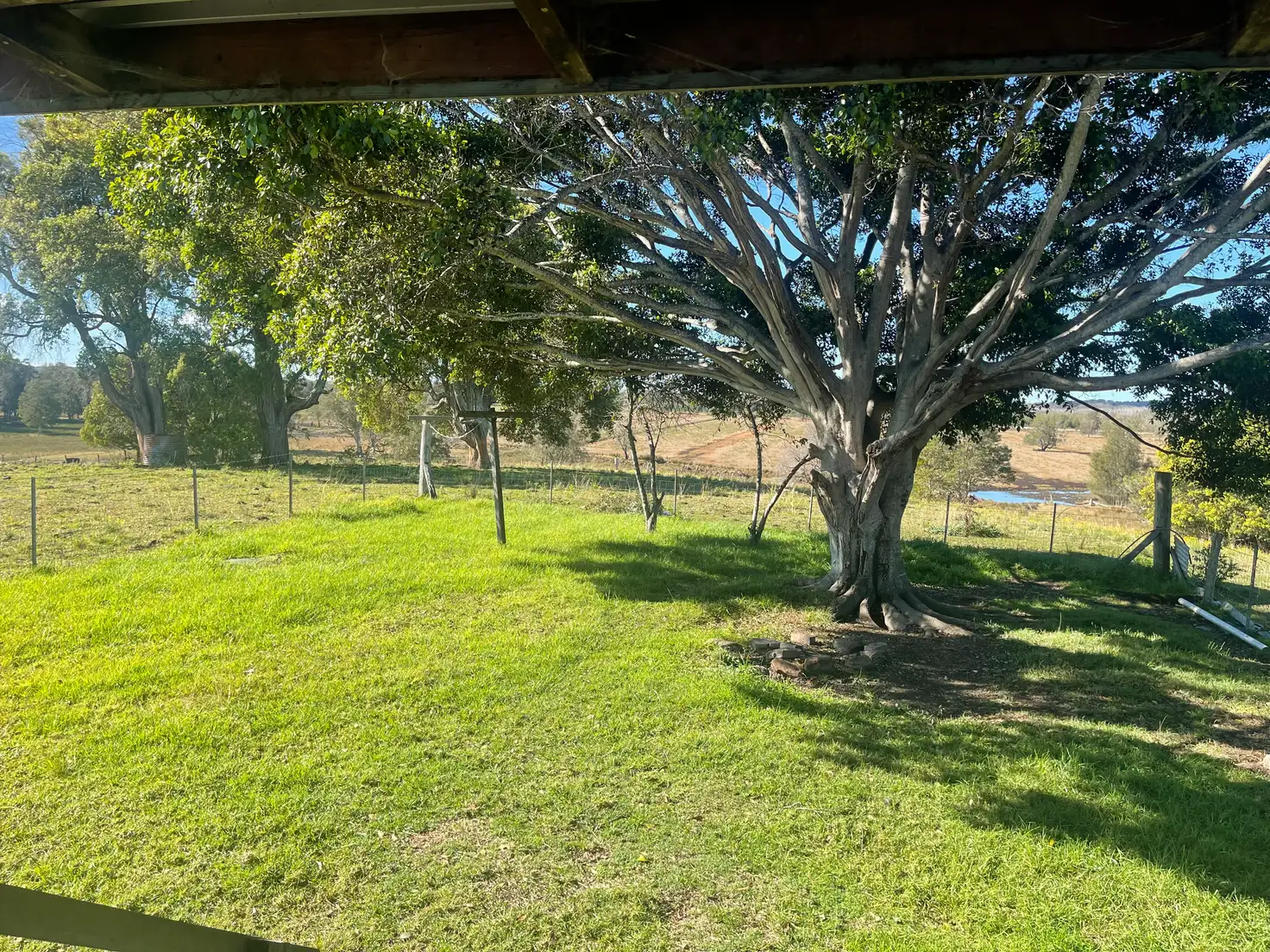 Main view of Homely house listing, 168 Long Point Road, Moorland NSW 2443