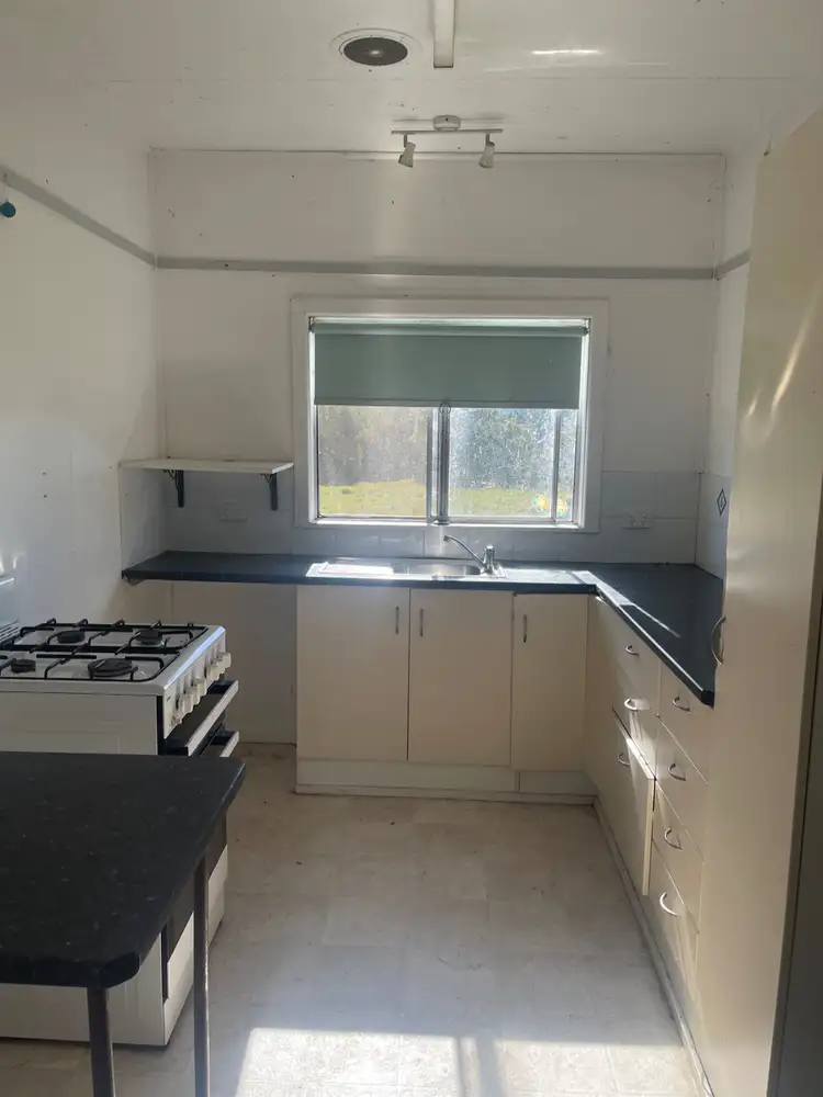 Third view of Homely house listing, 168 Long Point Road, Moorland NSW 2443