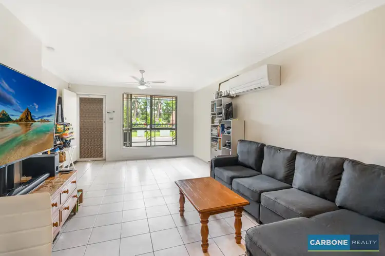 Third view of Homely house listing, 5 Codlin Street, Ambarvale NSW 2560