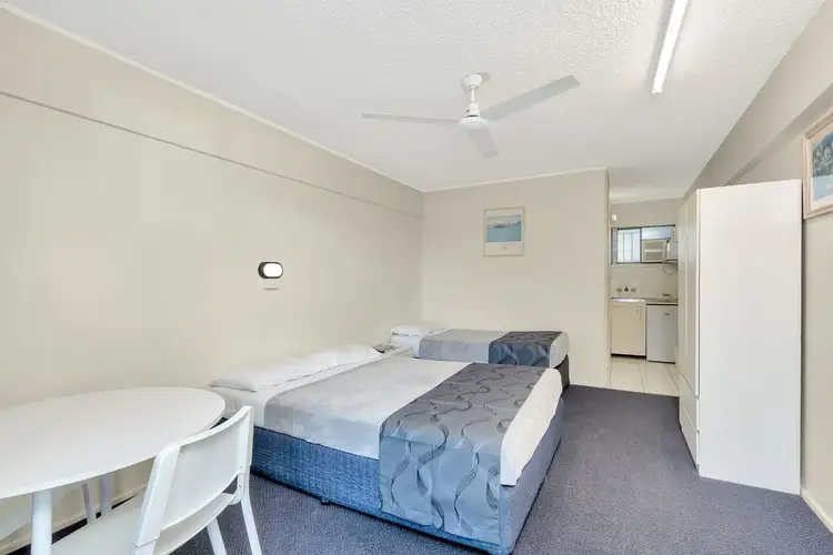 Seventh view of Homely block of units listing, Address available on request