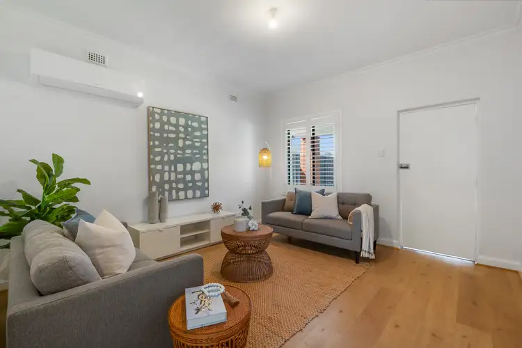 Fourth view of Homely house listing, 39 Railway Crescent, Evanston SA 5116