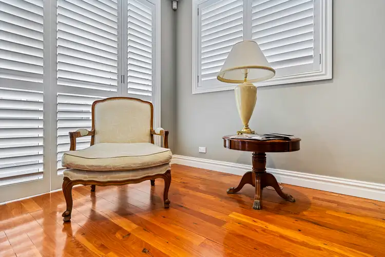 Fourth view of Homely house listing, 6 Blackbutt Street, Bossley Park NSW 2176