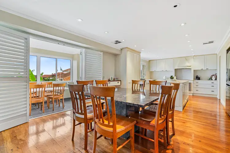 Fifth view of Homely house listing, 6 Blackbutt Street, Bossley Park NSW 2176