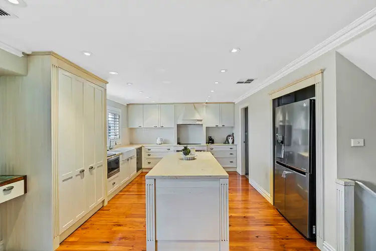 Sixth view of Homely house listing, 6 Blackbutt Street, Bossley Park NSW 2176