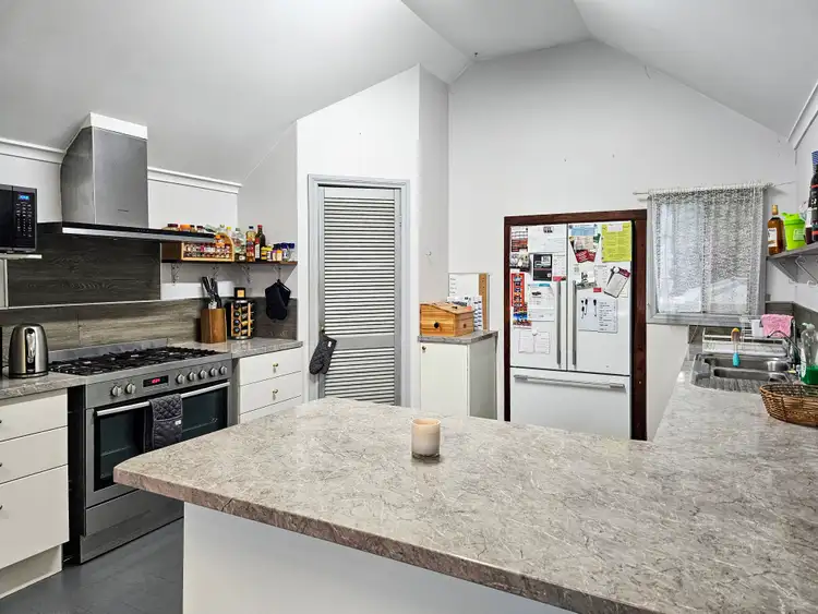 Third view of Homely house listing, 1 Roberts Street, South Kalgoorlie WA 6430