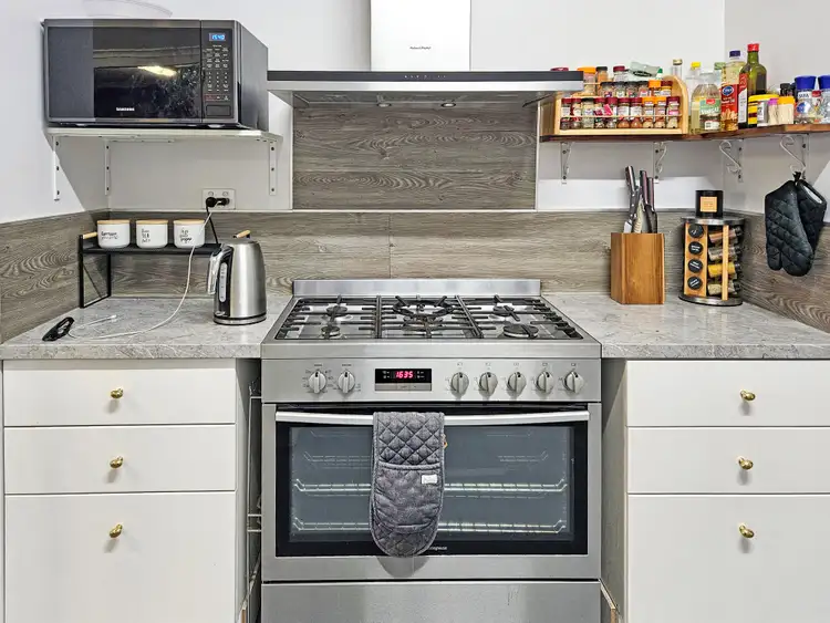 Fifth view of Homely house listing, 1 Roberts Street, South Kalgoorlie WA 6430