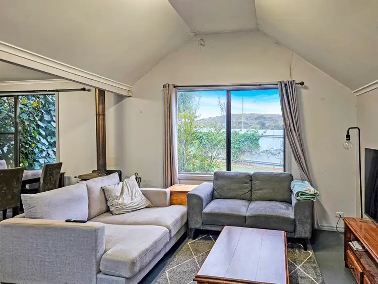 Sixth view of Homely house listing, 1 Roberts Street, South Kalgoorlie WA 6430