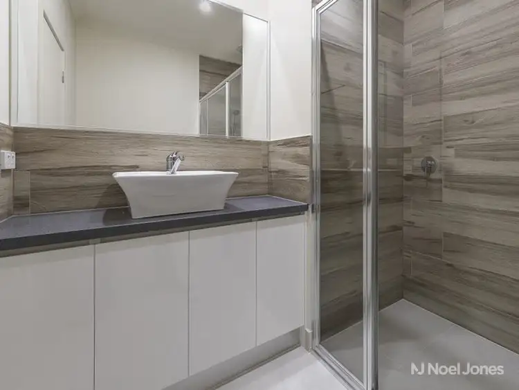 Sixth view of Homely townhouse listing, 4/57 Manningham Road, Bulleen VIC 3105