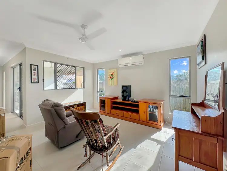 Sixth view of Homely unit listing, Address available on request