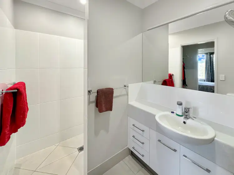 Seventh view of Homely unit listing, Address available on request