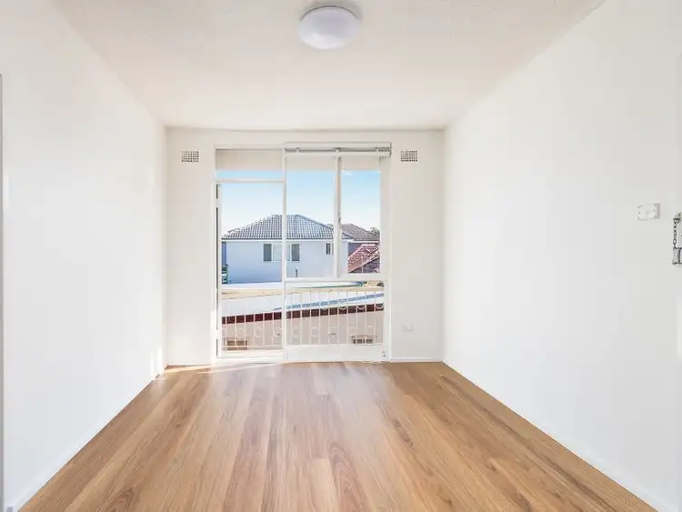 Third view of Homely unit listing, 4/66 Macauley Street, Leichhardt NSW 2040