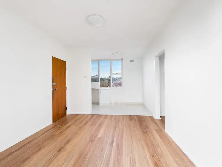 Fourth view of Homely unit listing, 4/66 Macauley Street, Leichhardt NSW 2040