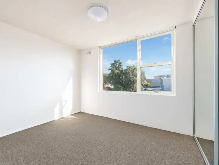 Fifth view of Homely unit listing, 4/66 Macauley Street, Leichhardt NSW 2040