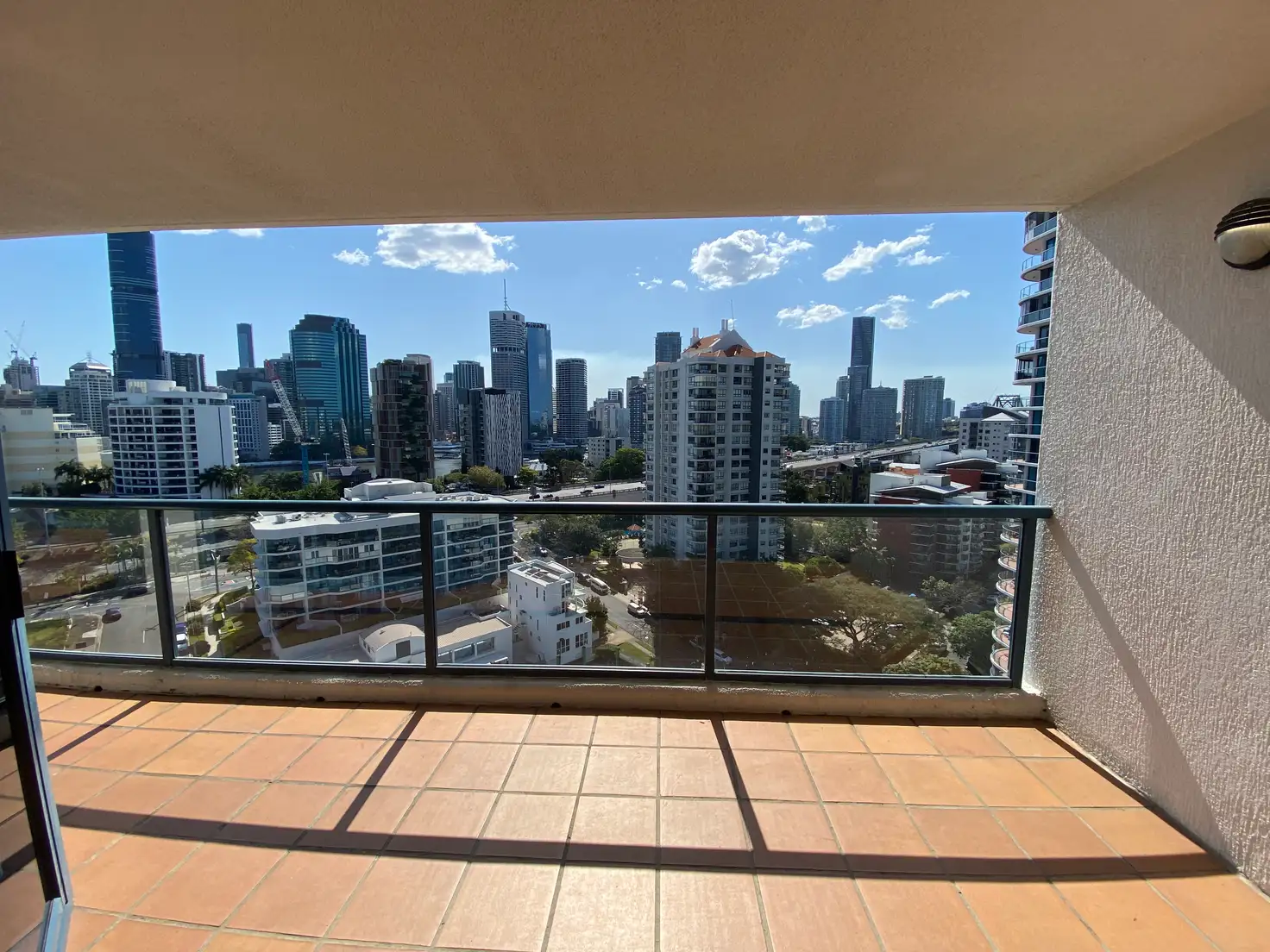 Main view of Homely apartment listing, 66/42 Ferry Street, Kangaroo Point QLD 4169