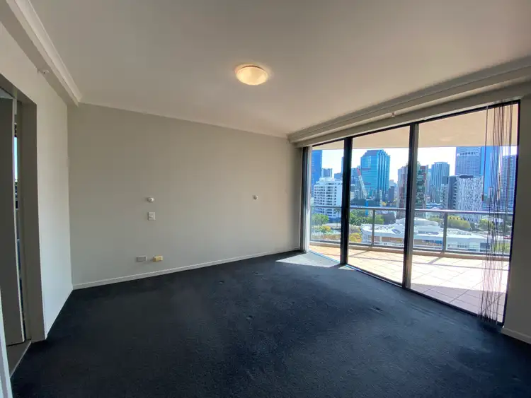 Fourth view of Homely apartment listing, 66/42 Ferry Street, Kangaroo Point QLD 4169